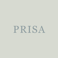 PRISA logo - Similar company to Lombok