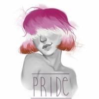 LGBTQ Company logo - Similar company to 
