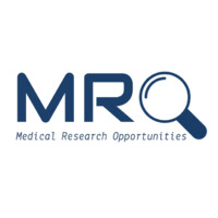 Medical Research Opportunities (MRO) logo - Similar company to Ubc Undergraduate Research Opportunities