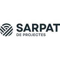 Sarpat de projectes logo - Similar company to Segitop