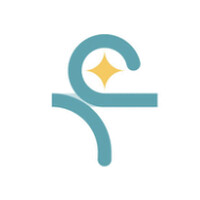 Faros Health logo - Similar company to Beam Wellness