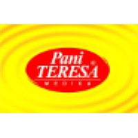 Pani Teresa Medica Sa