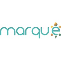 MARQUE Expertises logo - Similar company to Tedxouagadougou