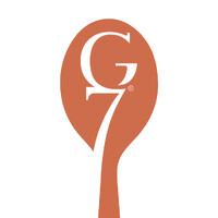 G7 s.r.l. logo - Similar company to Valpizza