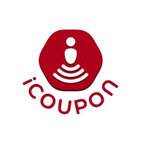 iCoupon logo - Similar company to Fluent Technology - Flexigrant®