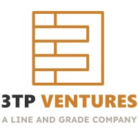 3TP Ventures, Inc. logo - Similar company to Leasedapt