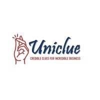 Uniclue for Consultation Services logo - Similar company to Pine Protocol Foundation