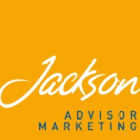 Jackson Advisor Marketing logo - Similar company to Jackson Marketing