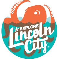 Explore Lincoln City logo - Similar company to H2Ozarks