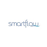 SmartFlow-rws logo - Similar company to Mis26 - Make It Simple
