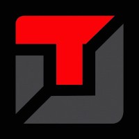 JT EGNER Construction logo - Similar company to Jt Construction Llc