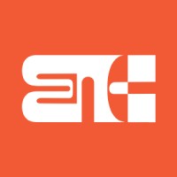 ENC Agency logo - Similar company to Need To Know