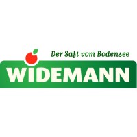Bernhard Widemann Bodensee-Kelterei GmbH logo - Similar company to Bionic Medizintechnik Gmbh