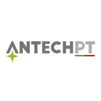 Antech PT logo - Similar company to Antares Technologies Br