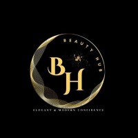Beauty Hub logo - Similar company to Sg Enterprises