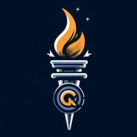 Şişli Anadolu Lisesi Girişimcilik Kulübü logo - Similar company to Team Arcura