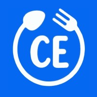 Chooze essen food delivery logo - Similar company to Rad Food Delivery & Courier Services