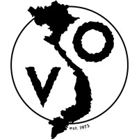 Vietnamese Student Organization at UF logo - Similar company to Asian Business Student Association At Uf