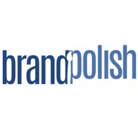 BrandPolish logo - Similar company to Project 96