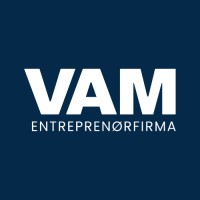 VAM A/S logo - Similar company to Papp Mobility