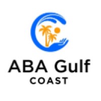 ABA Gulf Coast logo - Similar company to Applied Behavior Health