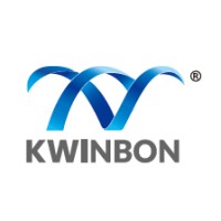 Beijing Kwinbon Technology Co,. Ltd logo - Similar company to Bioeasy Biotechnology