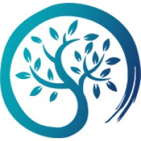 DCM / Olea Academy Consulting & Training logo - Similar company to H-Suite (Formerly H-Training)