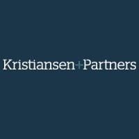Kristiansen+Partners logo - Similar company to Erasmus Student Network Denmark