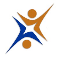 XpressRecruiters logo - Similar company to Xpress Recruiter