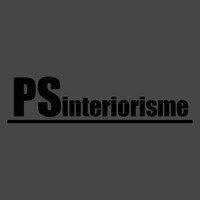 PS interiorisme logo - Similar company to Arquitecto Autónomo