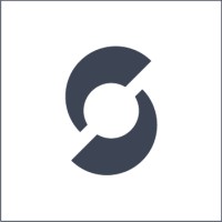 Shieldpay logo - Similar company to Portify.