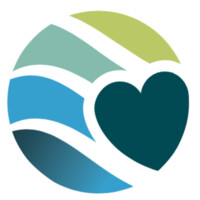 Community Health Network of Kentucky logo - Similar company to Lifeskills, Inc.