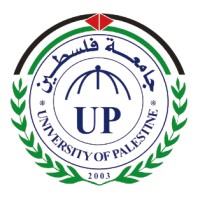 University Of Palestine