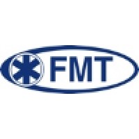 Family Medical Transport