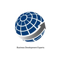 Business Development Experts | خبراء تطوير الأعمال logo - Similar company to Layer Technologies Llc