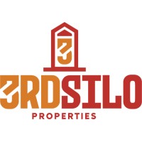 3Rd Silo Properties