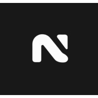 Narratio logo - Similar company to Web365