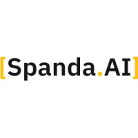 Spanda AI Inc. logo - Similar company to Bevalty