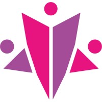 Choice Nursery Recruitment logo - Similar company to Choice Recruitment Services