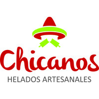CG4 Indústria de Gelados logo - Similar company to Industria Pontagrossense De Bebidas Artesanais Ltda