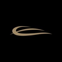 Wildplaces Africa logo - Similar company to Copper Roastery
