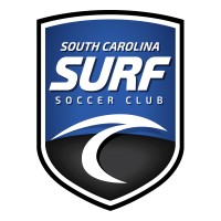 South Carolina Surf Soccer Club