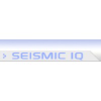 Seismic IQ® logo - Similar company to Acresworld Inc