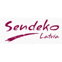 SenDeko Latvia SIA logo - Similar company to Engels
