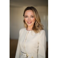 Vicky Bogaert logo - Similar company to Winston Rose
