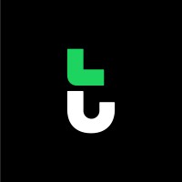 Taif Tec logo - Similar company to Digitohub It Solutions
