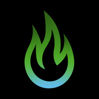 JadeInferno Consulting logo - Similar company to Hidef, Inc.