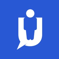 Cuvo logo - Similar company to Progressive Ventures