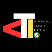VirtualTour India logo - Similar company to Wisdm Lab
