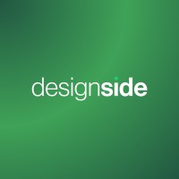 designside logo - Similar company to Designside